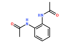 N1-[2-(ACETYLAMINO)PHENYL]ACETAMIDE