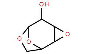 MeldruM acid