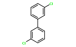 3,3-二氯联苯