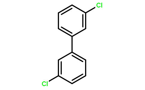 PCB No 11