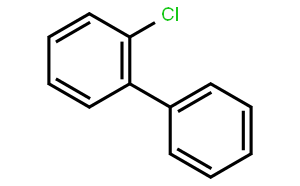 2-CHLOROBIPHENYL