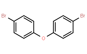 双(4-溴苯基)醚