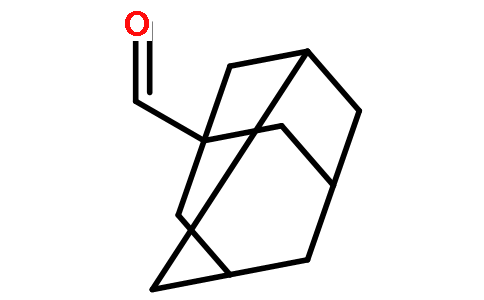 1-金刚烷甲醛