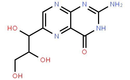 D-Neopterin
