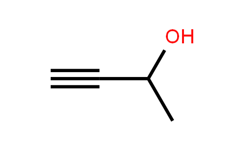 3-丁炔-2-醇