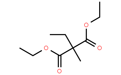 2-乙基-2-甲基丙二酸二乙酯/异丙基丙二酸二乙酯
