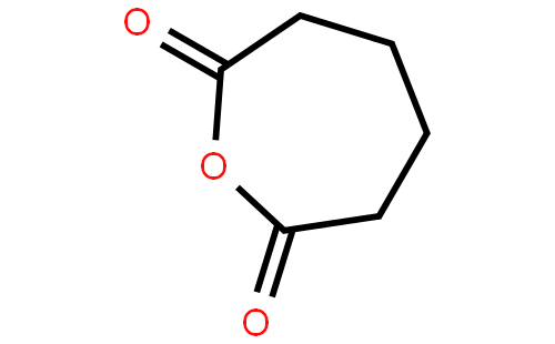 己二酸酐