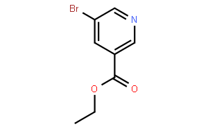 5-溴烟酸乙酯