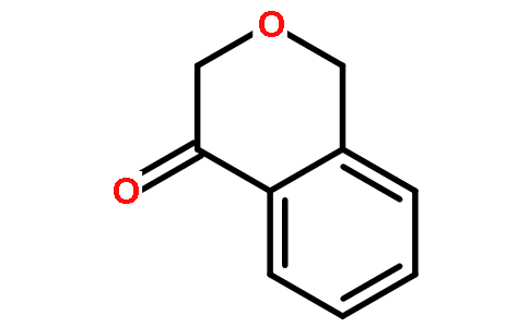 Isochroman-4-one