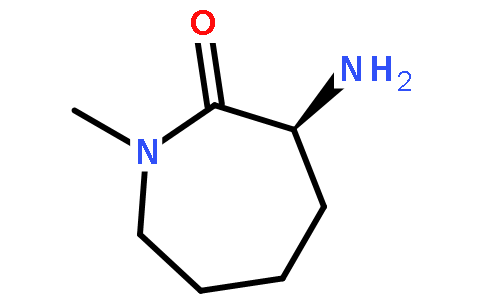 C7H14N2O