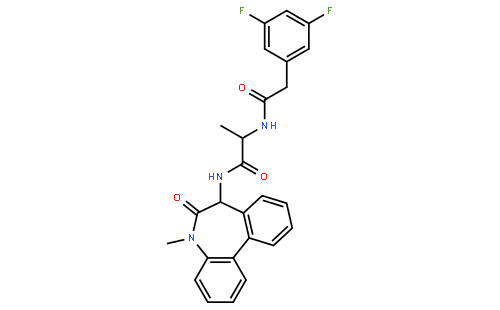 YO-01027