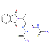 酞丁安（标准品）