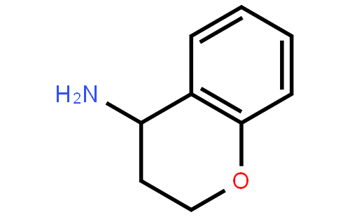 (R)-Chroman-4-amine