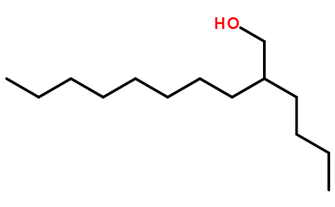 2-butyl-1-decanol
