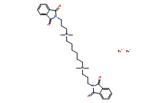 W-84 dibromide(21093-51-6)