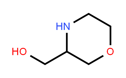 (S)-Morpholin-3-ylmethanol