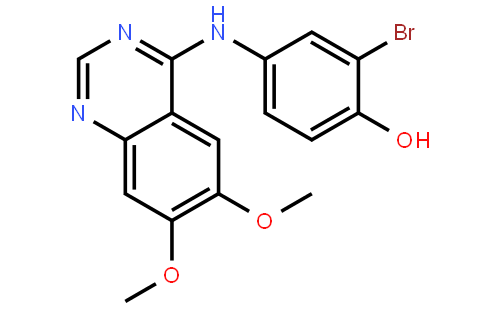 WHI-P154