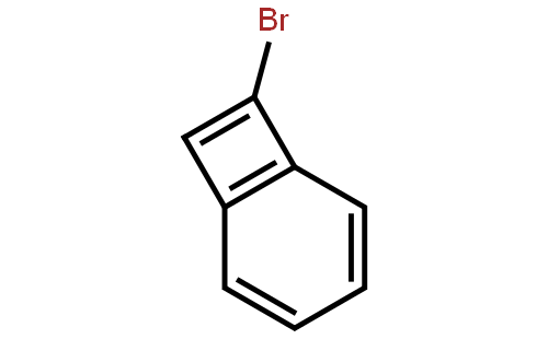 1-溴苯并环丁烯