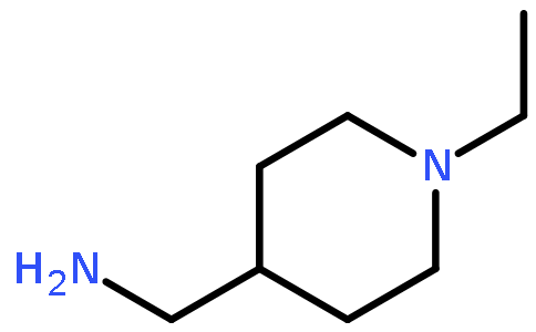 (1-Ethylpiperidin-4-yl)methanamine