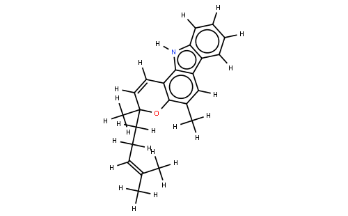 Mahanimbine