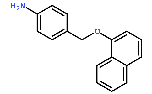methyl 2-fluoro-6-nitrobenzoate