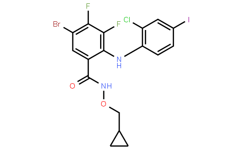 PD-184161