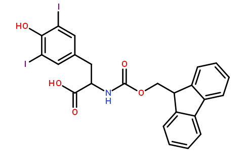 ʽ:formula