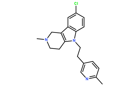 多拉斯汀