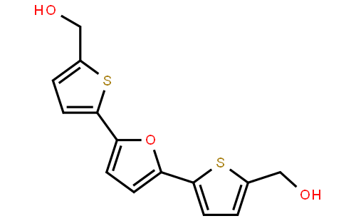 RITA (NSC 652287)