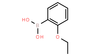 2-乙氧基苯硼酸