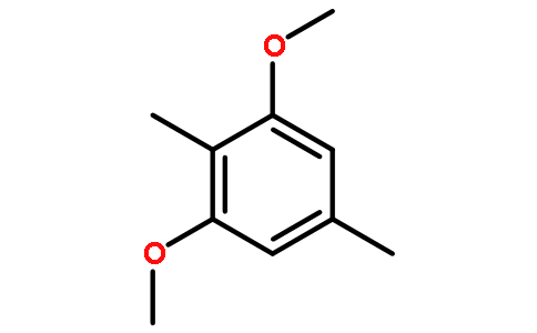 1,3-Dimethoxy-2,5-dimethylbenzene
