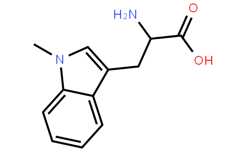 相思豆碱