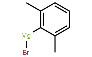2,6-二甲基苯基溴化镁溶液
