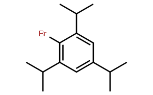 2-溴-1,3,5-三异丙基苯