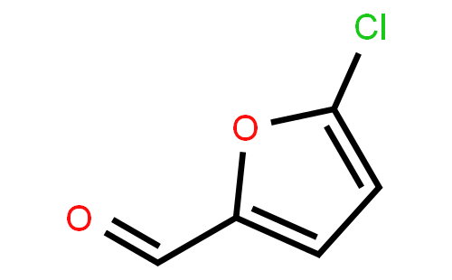 5-氯-2-糠醛