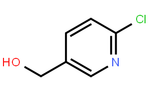 2-Chloro-5-(hydroxymethyl)pyridine