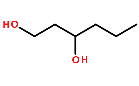 1,3-Hexanediol