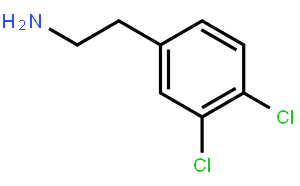 2-(3,4-二氯苯基)乙胺