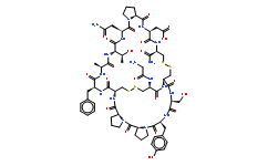 α-Conotoxin AuIB