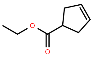 3-环戊烯-1-甲酸乙酯