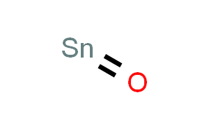 氧化锡(II)