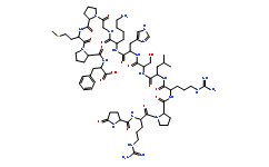 [Pyr1]-Apelin-13(217082-60-5)