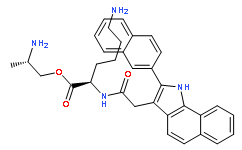 L-817,818(217480-27-8)