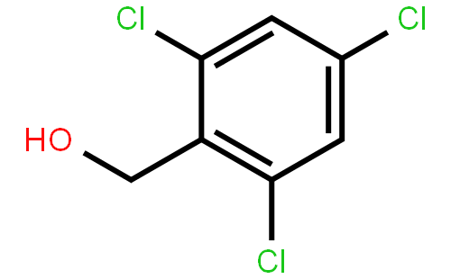 2,4,6-Trichlorobenzyl alcohol