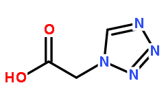 四氮唑乙酸(TAA)