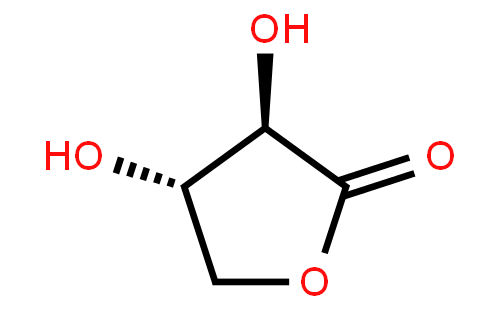 L-Threono-1,4-lactone