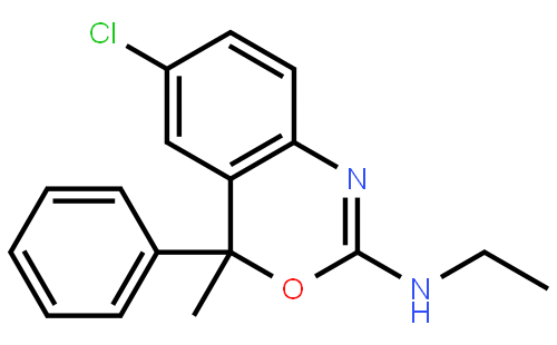 Etifoxine