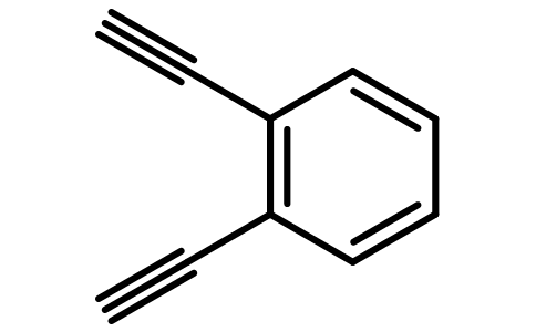 1,2-diethynylbenzene