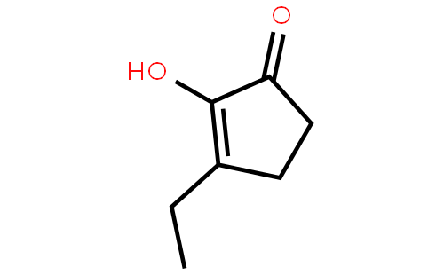 乙基环戊烯醇酮
