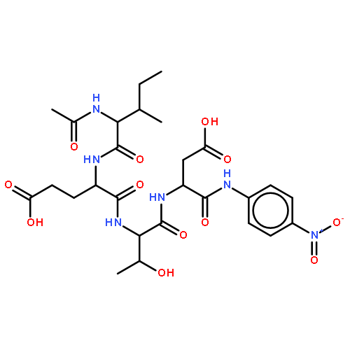 Granzyme B Substrate